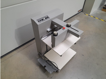 Macchina da stampa HORIZON