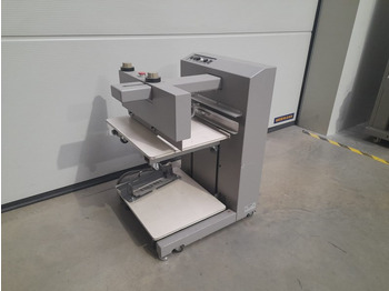 Macchina da stampa Horizon ST-20R: foto 2
