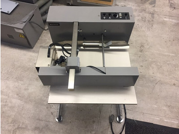 Macchina da stampa HORIZON