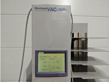 Macchina da stampa HORIZON
