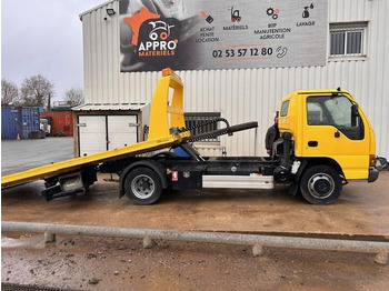 : immagine di intestazione