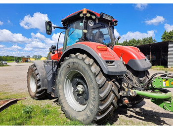 Trattore Case IH Optum 300: foto 5