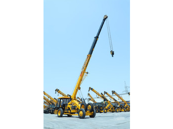 Leasing di DELCO HYDRA 15 DELCO HYDRA 15: foto 2
