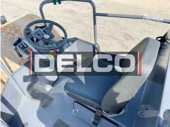 Rullo nuovo DYNAPAC CA305: foto 5