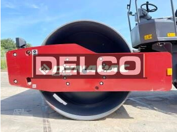 Rullo nuovo DYNAPAC CA305: foto 4