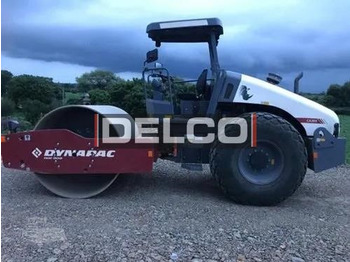 Rullo nuovo DYNAPAC CA305: foto 2