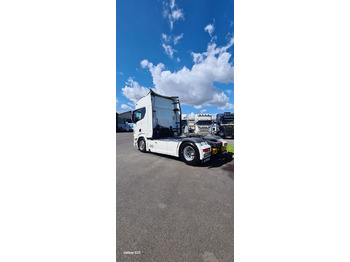 Trattore stradale SCANIA R500  A4X2LA: foto 4