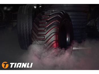 Pneumatico TIANLI