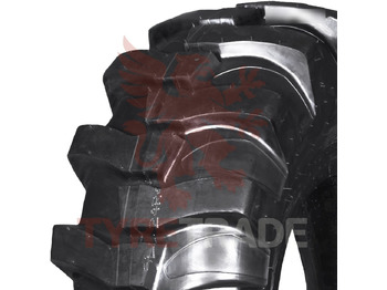 Pneumatico per Pala gommata nuovo WestLake 17.5-24 17.5L-24 460/70-24 R4 INDUSTRIAL 12PR 146A8 TL: foto 2 Pneumatico per Pala gommata nuovo WestLake 17.5-24 17.5L-24 460/70-24 R4 INDUSTRIAL 12PR 146A8 TL: foto 2