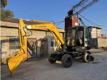 : immagine di intestazione