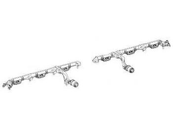 : immagine di intestazione