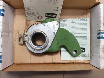 Ricambi freni HALDEX