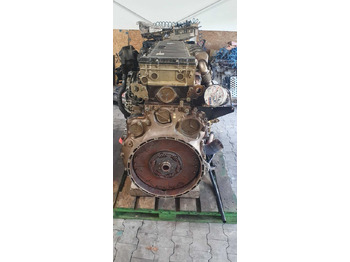 Motore JAGUAR