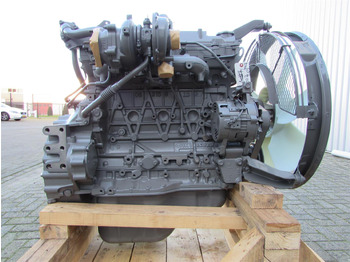 : immagine di intestazione