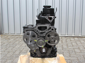 Motore MITSUBISHI