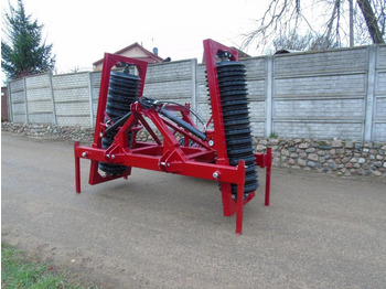 : immagine di intestazione