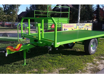 : immagine di intestazione