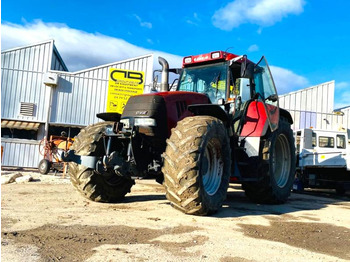 Trattore CASE IH CVX 150