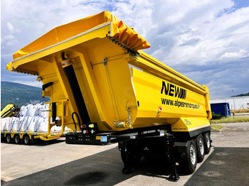 : immagine di intestazione