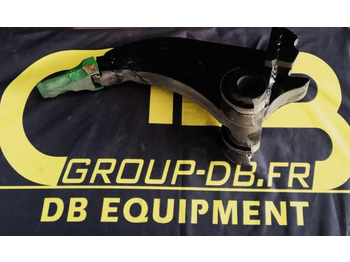 Attacco rapido ACB-MORIN