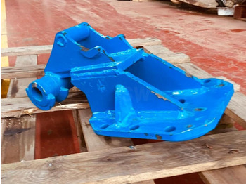 Attacco rapido ACB-MORIN