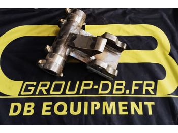 Attacco rapido ACB-MORIN