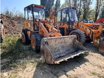 : immagine di intestazione