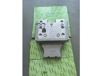 Ricambi MERCEDES-BENZ