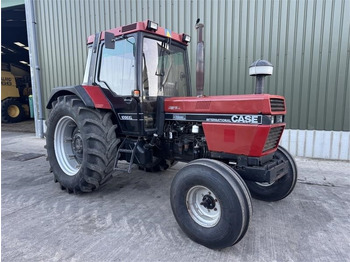Trattore CASE IH XL