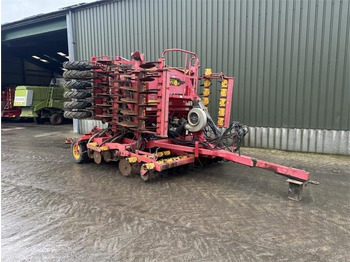 Seminatrice combinata VÄDERSTAD