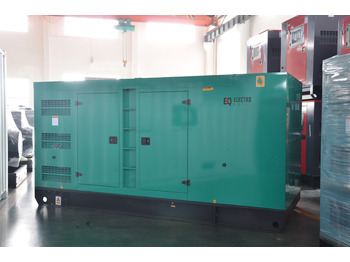 : immagine di intestazione