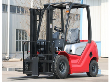 : immagine di intestazione