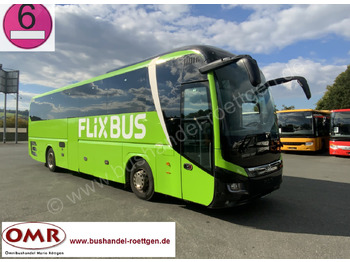 Pullman MAN Lion's Coach