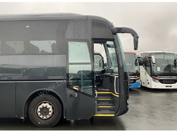 Pullman MAN R09: foto 5 Pullman MAN R09: foto 5