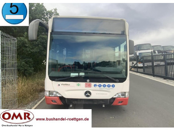 Autobus urbano MERCEDES-BENZ Citaro