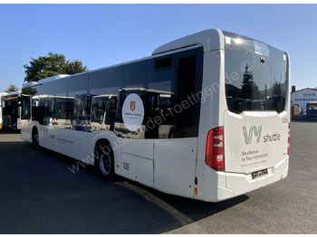 Autobus urbano Mercedes-Benz O 530 Citaro: foto 3