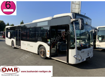 : immagine di intestazione