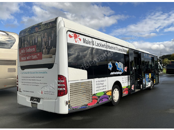 Autobus urbano Mercedes-Benz O 530 LE Citaro: foto 4