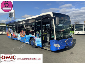 Autobus urbano MERCEDES-BENZ Citaro