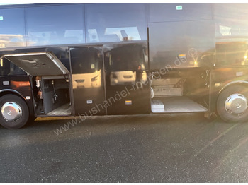 Pullman Mercedes-Benz Tourismo: foto 5