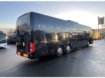 Pullman Mercedes-Benz Tourismo: foto 4