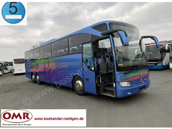 Pullman MERCEDES-BENZ Tourismo