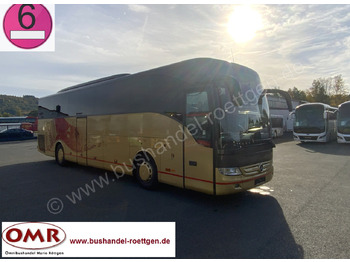 Pullman MERCEDES-BENZ Tourismo