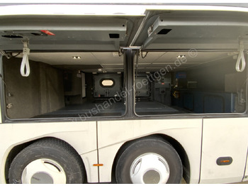 Autobus a due piani Neoplan Skyliner L: foto 5