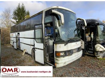 Pullman SETRA