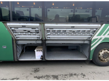 Autobus extraurbano Setra S 417 UL: foto 5