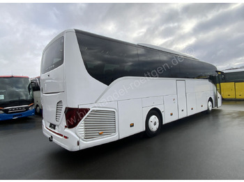 Pullman Setra S 515 HD: foto 4