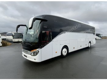 Pullman Setra S 515 HD: foto 2