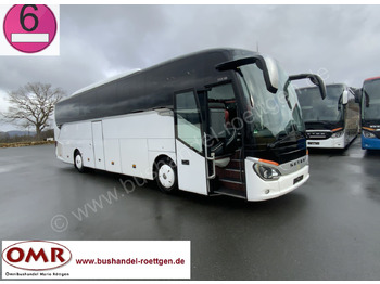 : immagine di intestazione