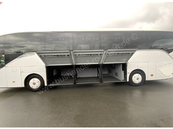 Pullman Setra S 515 HD: foto 5